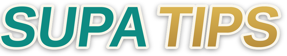 supatips